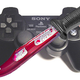 Image for article titled 30 Year Old Brothers Get Stabby, Chokey Over PS2 Controller